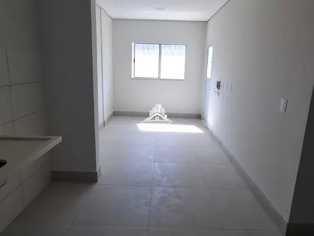 Imagem 5: Apartamento no residencial Maribela