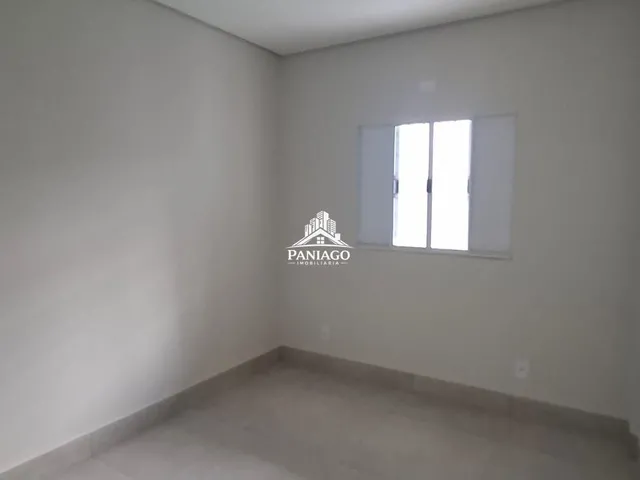 Imagem 9: Apartamento no residencial Maribela