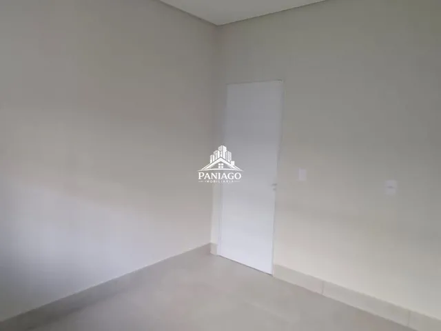 Imagem 13: Apartamento no residencial Maribela