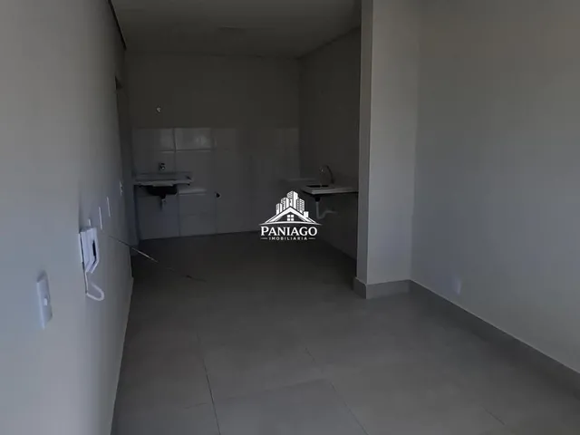 Imagem 10: Apartamento no Residencial Maribela – Jardim Cuiabá