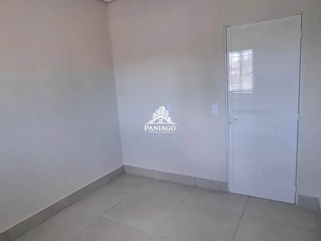 Imagem 4: Apartamento no Residencial Maribela – Jardim Cuiabá