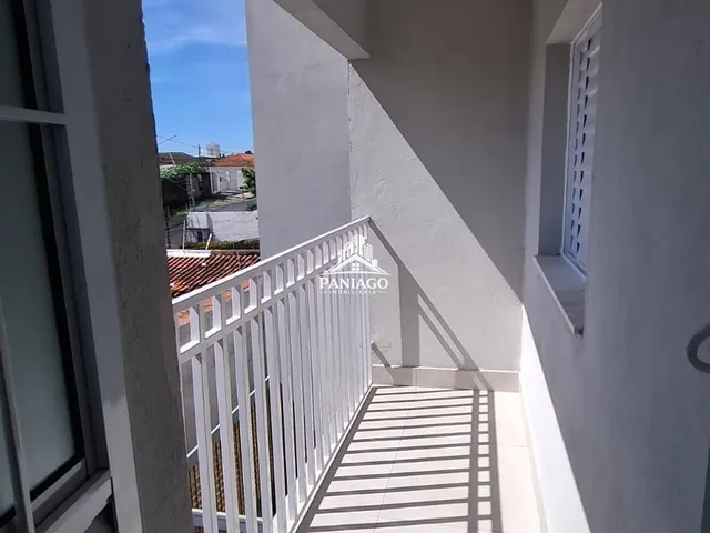 Imagem 3: Apartamento no Residencial Maribela – Jardim Cuiabá