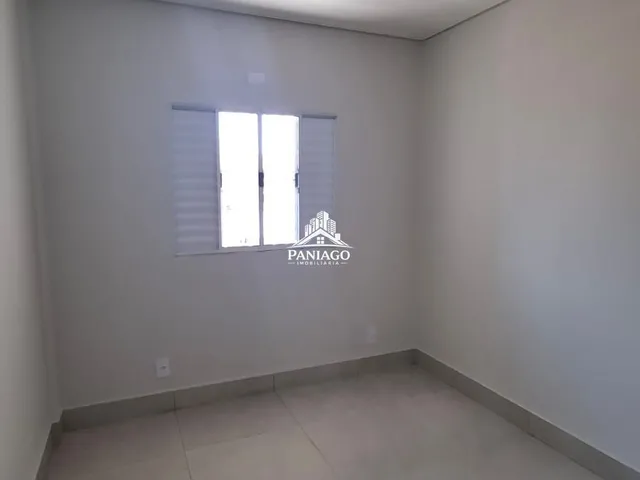 Imagem 6: Apartamento no Residencial Maribela – Jardim Cuiabá