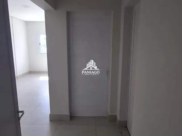 Imagem 9: Apartamento no Residencial Maribela – Jardim Cuiabá