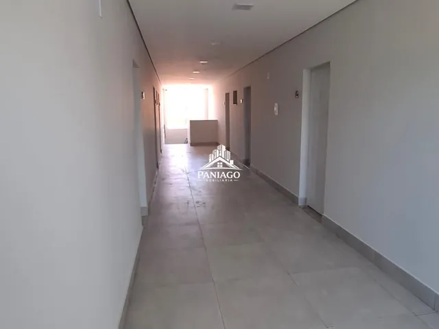 Imagem 7: Apartamento no Residencial Maribela – Jardim Cuiabá