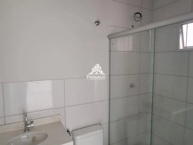 Imagem 5: Apartamento no Residencial Maribela – Jardim Cuiabá