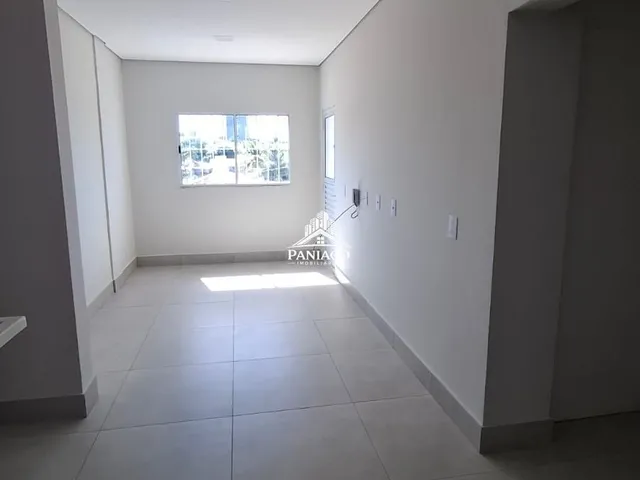 Imagem 2: Apartamento no Residencial Maribela – Jardim Cuiabá