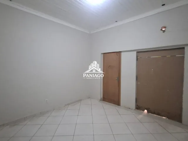 Imagem 2: Imóvel Comercial na Região da Prainha – Centro de Cuiabá