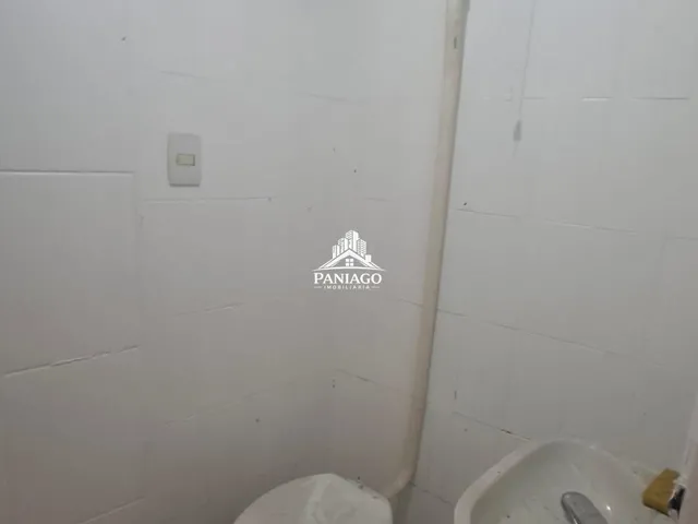 Imagem 9: Imóvel Comercial na Região da Prainha – Centro de Cuiabá