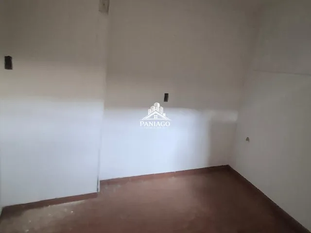 Imagem 5: Imóvel Comercial na Região da Prainha – Centro de Cuiabá