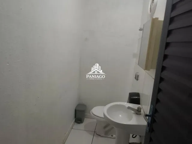 Imagem 7: Imóvel Comercial na Região da Prainha – Centro de Cuiabá