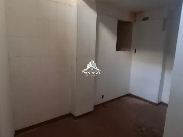 Imagem 8: Imóvel Comercial na Região da Prainha – Centro de Cuiabá
