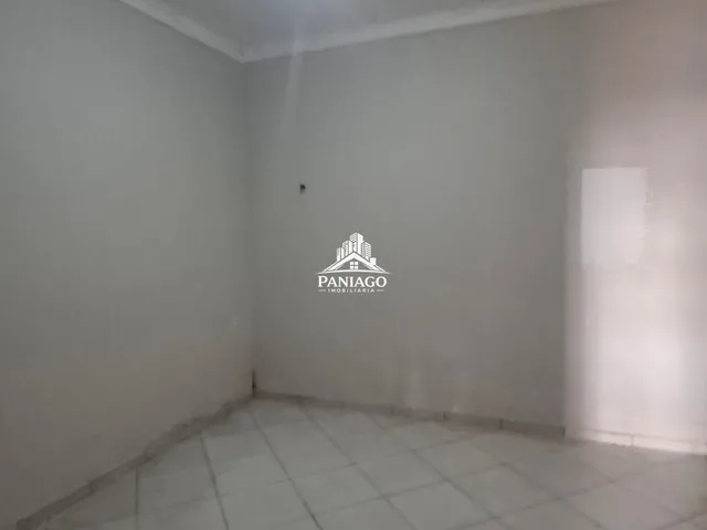 Imagem 6: Imóvel Comercial na Região da Prainha – Centro de Cuiabá
