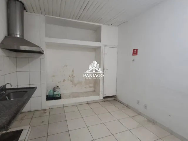 Imagem 10: Imóvel Comercial na Região da Prainha – Centro de Cuiabá