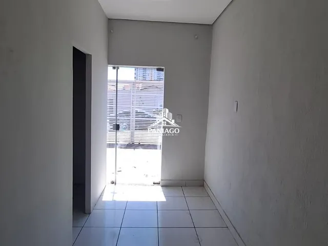 Imagem 6: Imóvel Comercial no Bairro Quilombo