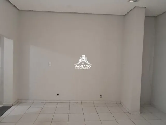 Imagem 10: Imóvel Comercial no Bairro Quilombo