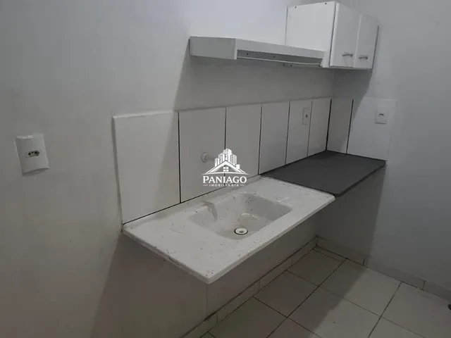 Imagem 13: Imóvel Comercial no Bairro Quilombo