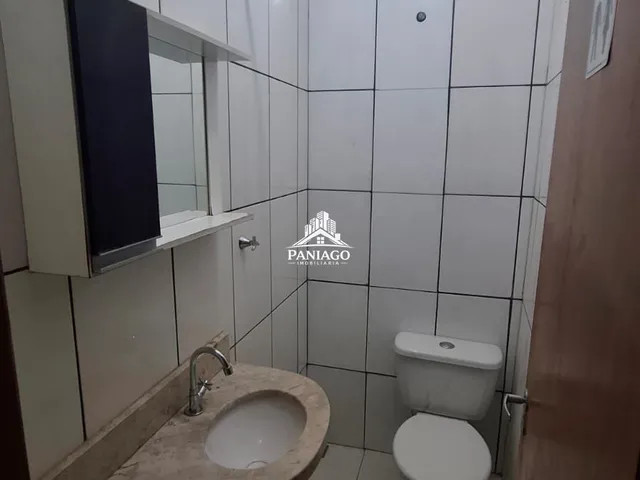 Imagem 9: Imóvel Comercial no Bairro Quilombo