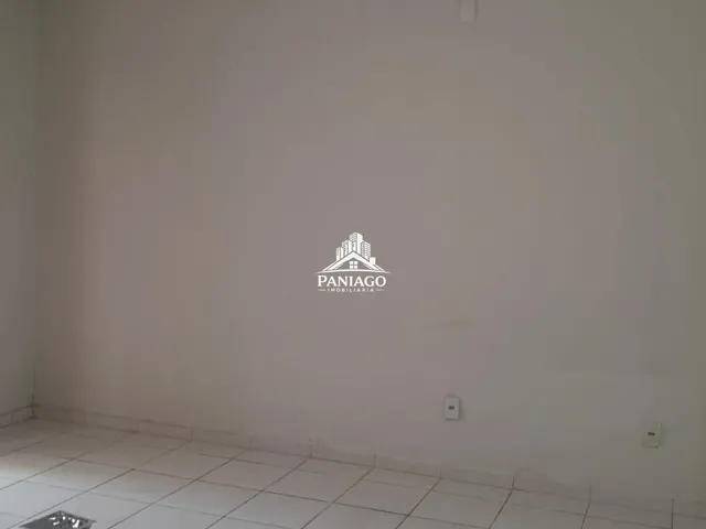 Imagem 8: Imóvel Comercial no Bairro Quilombo