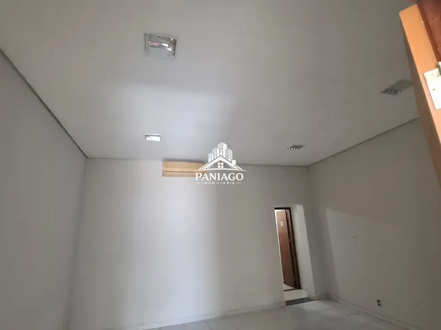 Imagem 5: Imóvel Comercial no Bairro Quilombo