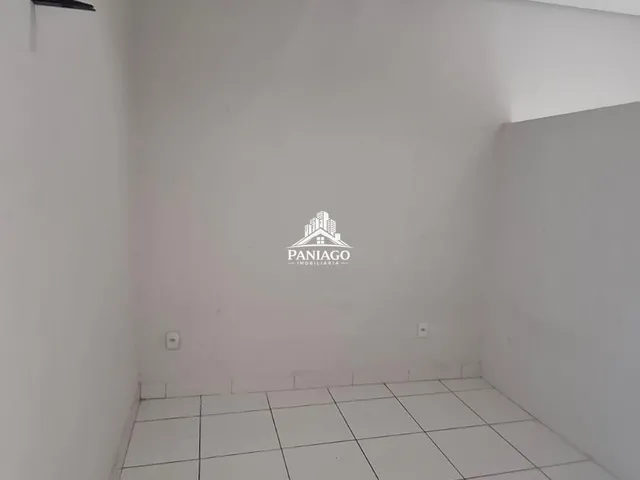 Imagem 12: Imóvel Comercial no Bairro Quilombo