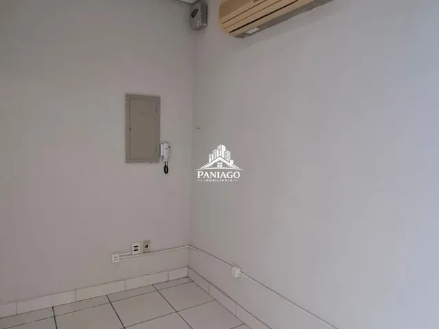 Imagem 2: Imóvel Comercial no Bairro Quilombo