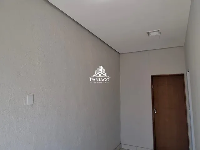 Imagem 3: Imóvel Comercial no Bairro Quilombo
