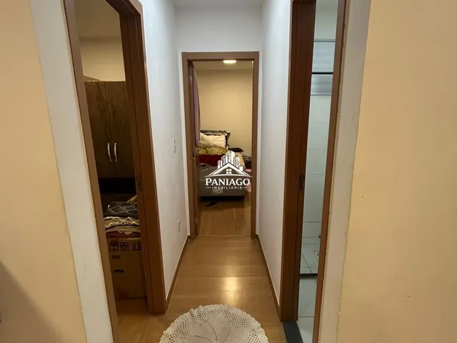 Imagem 13: Apartamento Semimobiliado para Locação no Jardim Imperial