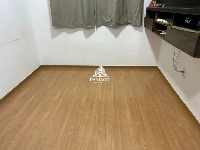 Imagem 5: Apartamento Semimobiliado para Locação no Jardim Imperial
