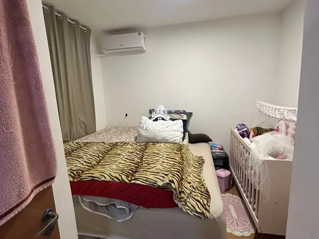 Imagem 16: Apartamento Semimobiliado para Locação no Jardim Imperial