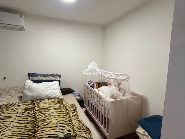 Imagem 6: Apartamento Semimobiliado para Locação no Jardim Imperial
