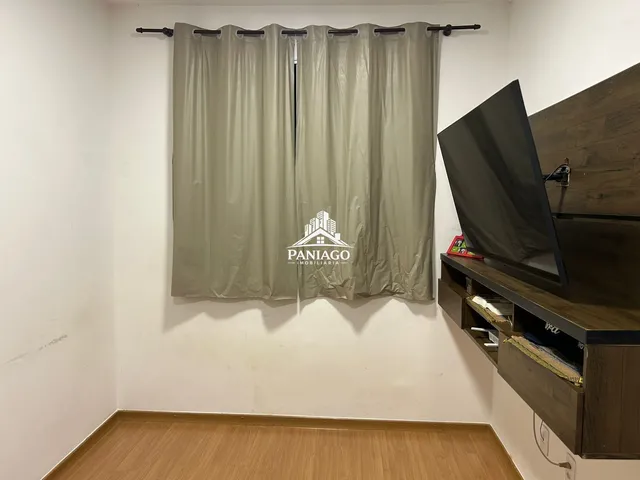 Imagem 8: Apartamento Semimobiliado para Locação no Jardim Imperial