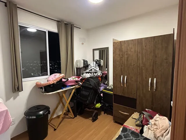 Imagem 3: Apartamento Semimobiliado para Locação no Jardim Imperial