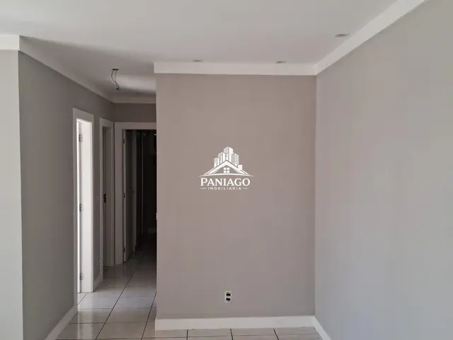 Imagem 15: Apartamento para Locação no Condomínio Duets – Bosque da Saúde