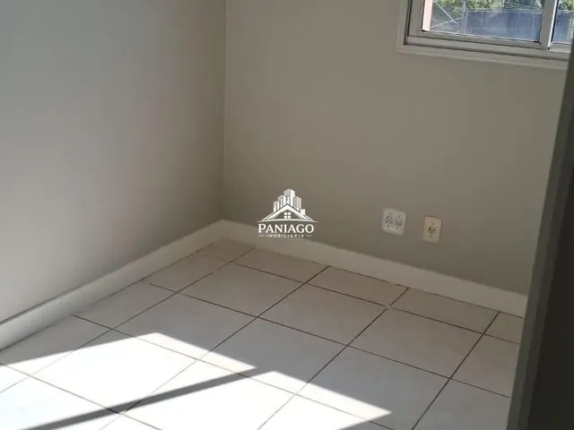 Imagem 2: Apartamento para Locação no Condomínio Duets – Bosque da Saúde