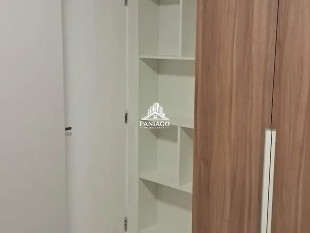 Imagem 4: Apartamento para Locação no Condomínio Duets – Bosque da Saúde