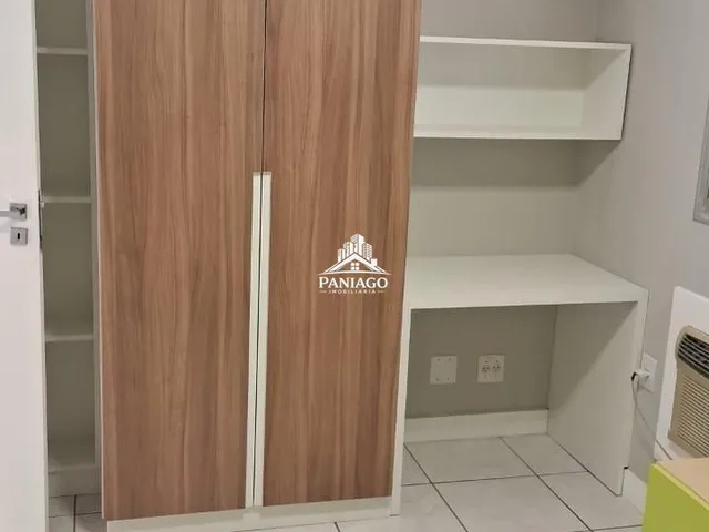 Imagem 7: Apartamento para Locação no Condomínio Duets – Bosque da Saúde