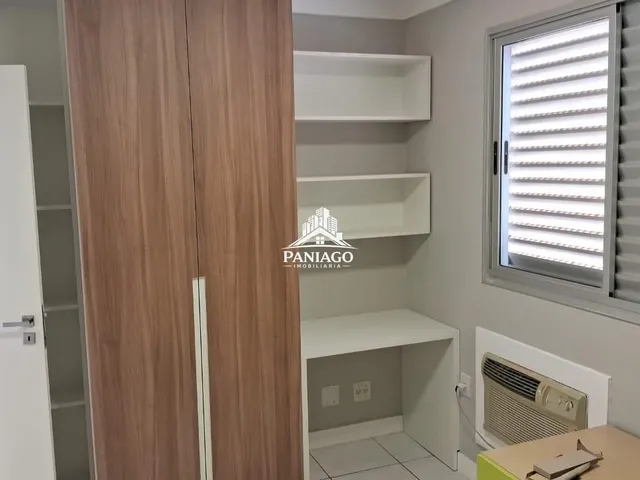 Imagem 14: Apartamento para Locação no Condomínio Duets – Bosque da Saúde