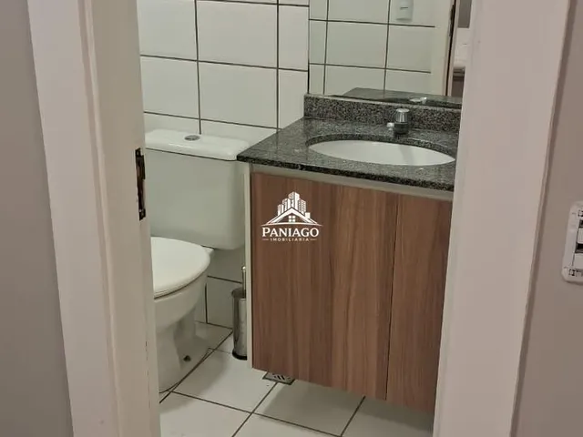 Imagem 3: Apartamento para Locação no Condomínio Duets – Bosque da Saúde