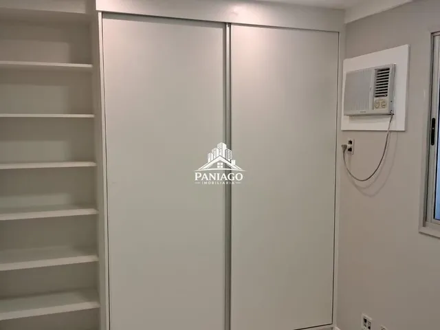 Imagem 11: Apartamento para Locação no Condomínio Duets – Bosque da Saúde