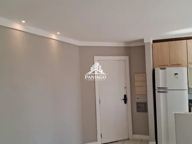 Imagem 9: Apartamento para Locação no Condomínio Duets – Bosque da Saúde