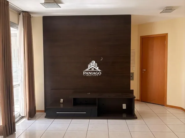 Imagem 8: Apartamento para Locação no Condomínio Duets – Bosque da Saúde