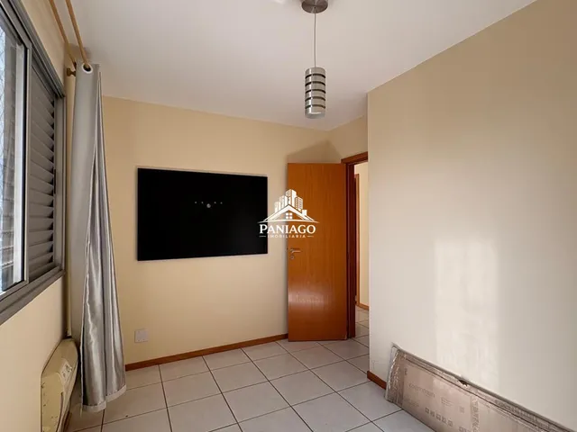 Imagem 10: Apartamento para Locação no Condomínio Duets – Bosque da Saúde