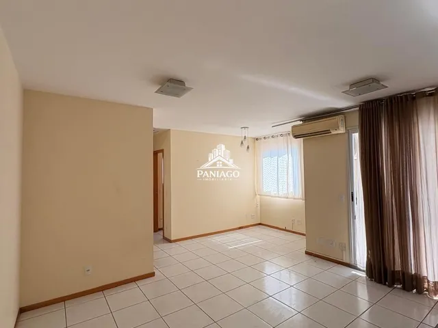 Imagem 13: Apartamento para Locação no Condomínio Duets – Bosque da Saúde