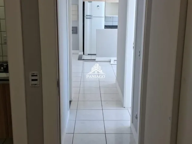 Imagem 11: Apartamento Mobiliado para Locação – Condomínio Duets