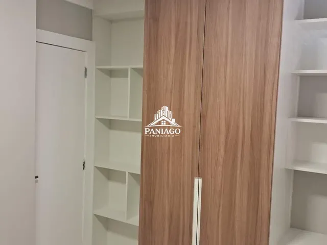 Imagem 13: Apartamento Mobiliado para Locação – Condomínio Duets