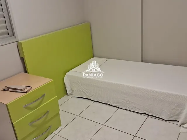 Imagem 7: Apartamento Mobiliado para Locação – Condomínio Duets