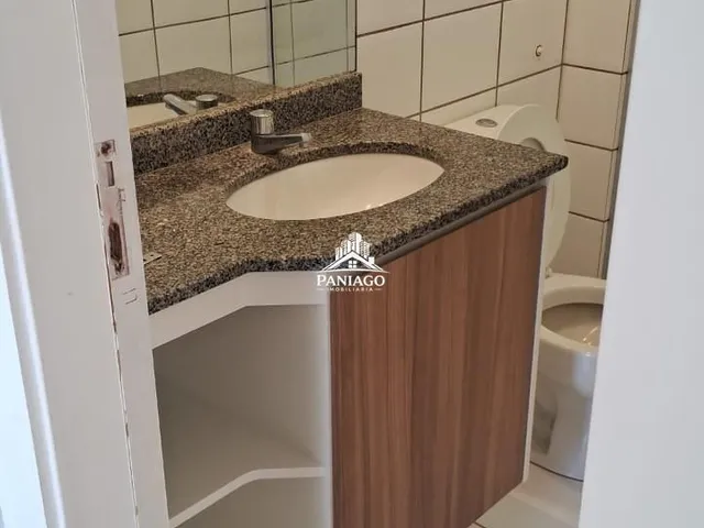 Imagem 15: Apartamento Mobiliado para Locação – Condomínio Duets
