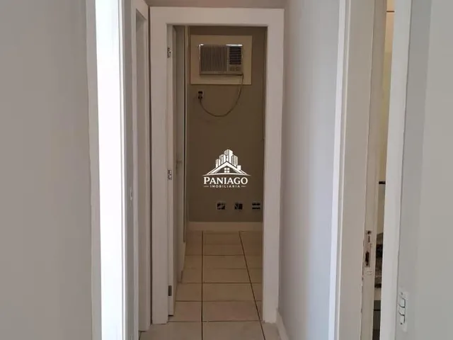 Imagem 4: Apartamento Mobiliado para Locação – Condomínio Duets