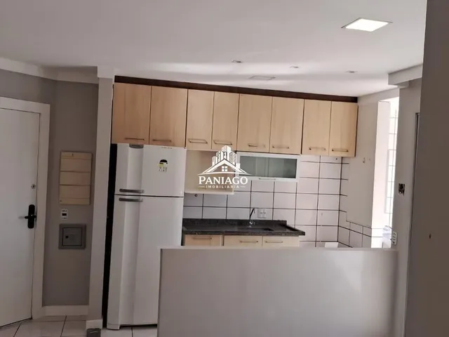 Imagem 12: Apartamento Mobiliado para Locação – Condomínio Duets